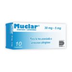 Muclar-AmbroxolLoratadina-30mg5mg-x-10-Comprimidos-–-Dollder.jpg