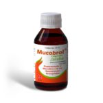 Mucobrol-Bromhexina-Jarabe-4mg5ml-x-120ml-–-Cofasa-1.jpg