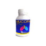 Mucofar-Jarabe-Pediatrico-100Mg-5Ml-120Ml-Quim-Far.jpg