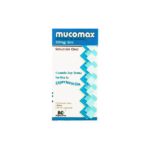 Mucomax-Jarabe-Para-Adulto-30Mg-5Ml-120Ml.jpg