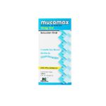 Mucomax-Jarabe-Pediatrico-15Mg-5Ml-120Ml.jpg