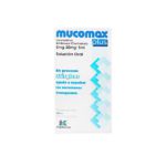 Mucomax-Plus-Jbe-5Mg-30Mg-5Ml-60Ml.jpg