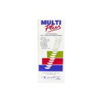 Multi-Plus-Solucion-En-Gotas-360ml-Algol-CH.jpg