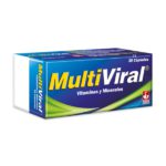 Multiviral-Multivitaminico-x-30-Capsulas-Siegfried.jpg