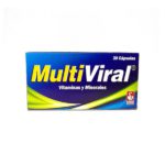 Multiviral-Multivitaminico-x-30-Capsulas-Siegfried.jpg