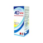 Multivitaminico-A-D-Vit-Suspension-240ml-Siegfried.jpg