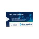 Multivitaminico-x-30-Tabletas-Blue-Medical.jpg