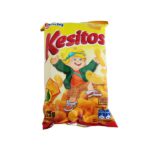 Munchy-Kesitos-25g.jpg