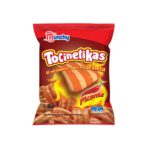 Munchy-Tocinetikas-Picante-40g.jpg