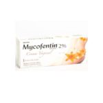 Mycofentin-2-Crema-Vaginal-7-Aplicadores-40gr-Elmor.jpg