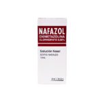 NAFAZOL-AD.GTA_.-0.5MG-ML-X-15MG-INCOBRA.jpg