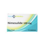 NIMESULIDE-100MG-X-15TAB.-ARTE-MEDICO.jpg