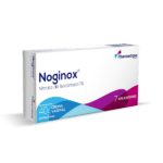 NOGINOX-1-CR.-X-40GR.-PHARMETIQUE.jpg