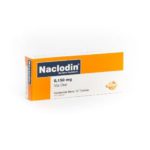 Naclodin-0.150mg-x-20-Tabletas-Valmorca.jpg