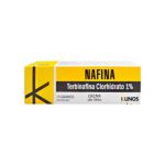Nafina-1-Crema-15gr-Klinos.jpg