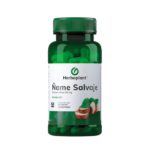 Name-Salvaje-365Mg-X-30-Capsulas-Herbaplant.jpg