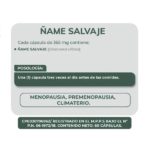 Name-Salvaje-365Mg-X-30-Capsulas-Herbaplant.jpg