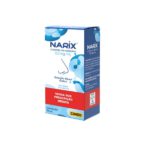 Narix-Solucion-Nasal-0.5mg-x-30ml-Cimed.jpg