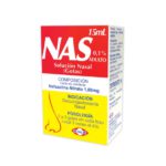 Nas-Nafazolina-Adulto-Solucion-Nasal-15-ml-Oftalmi.jpg