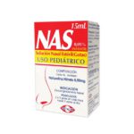 Nas-Nafazolina-Pediatrico-Solucion-Nasal-15-ml-Oftalmi-1.jpg