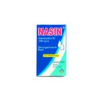 Nasin-En-Gotas-Pediatrico-0.25mg-ml-15mg-Leti.jpg