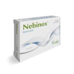 Nebinox-5Mg-X-30Comp.-Mck.jpg