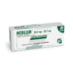 Neblum-24.3Mg-25.7Mg-X-30Tabletas-Farma.jpg