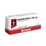 Nefrotal-100-mgx-14-Rowe.jpg