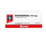 Nefrotal-50-mg-x-14-Comprimidos-Rowe.jpg