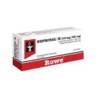 Nefrotal-H-100mg.25mg-x-30-Comprimidos-Rowe.jpg