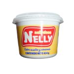 Nelly-Margarina-454g.jpg