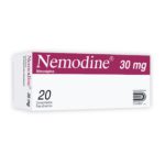 Nemodine-Nimodipina-30mg-x-20-Comprimidos-–-Dollder.jpg