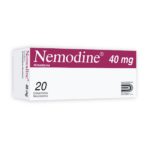 Nemodine-Nimodipina-40mg-x-20-Comprimidos-Dollder-3.jpg