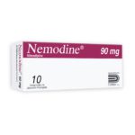 Nemodine-Nimodipina-90mg-x-10-Comprimidos-–-Dollder.jpg