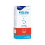 Neosoro-Adulto-Solucion-Nasal-X-30Ml-Brainfarma.jpg