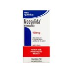 Neosulida-100mg-x-12-Comprimidos-Neo-Quimica.jpg