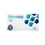 Nervodep-25mg-x-30-Tabletas-Camilo.jpg