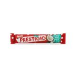 Nestle-Prestigio-Chocolate-con-Coco-33g.jpg