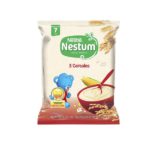 Nestum-3-Cereales-Bolsa-225g.jpg