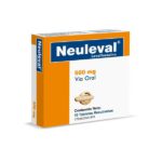 Neuleval-500-mg-x-10-Tabletas-Valmorca.jpg
