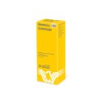 Neumotex-Suspension-Para-Nebulizar-100mg-20ml-Phoenix.jpg