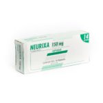 Neurixa-Pregabalina-150mg-x-14-Capsulas-–-Farma.jpg