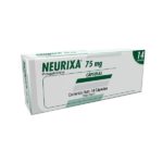 Neurixa-Pregabalina-75mg-x-14-Capsulas-–-Farma.jpg