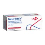 Neuromix-Complejo-B-10-Comprimidos-–-Leti-2.jpg