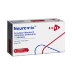 Neuromix-Complejo-B-Ampolla-3mlI.M-Kit-1-Unidad-–-Leti.jpg