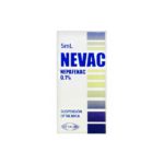 Nevac-0.1-Sol.Oft_.-X-5Ml-Oftalmi.jpg