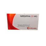 Nifedipina-20mg-x-30-Comprimidos-Collado.jpg