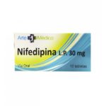 Nifedipina-L.P-30Mg-X-10Tab.-Arte-Medico.jpg