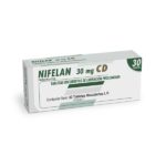 Nifelan-Cd-30mg-x-30-Tabletas-Farma.jpg