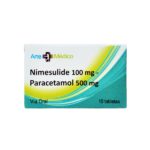 Nimesulide-Paracetamol-100-500Mg-X-10Tab.-Arte-Medico.jpg